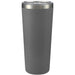 Front and Blank view of the Thor Copper Vacuum Insulated Tumbler 22oz