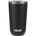 Back and Blank view of the CamelBak Tumbler 16oz