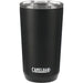 Back and Blank view of the CamelBak Tumbler 16oz