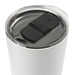 Back view of the CamelBak Tumbler 16oz
