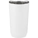 Back and Blank view of the CamelBak Tumbler 16oz