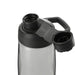 Angle-Right and Blank view of the CamelBak Chute Mag 25oz Bottle Tritan™ Renew