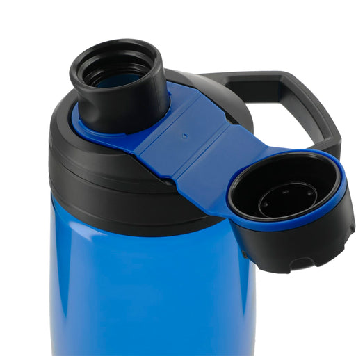 Angle-Right view of the CamelBak Chute Mag 25oz Bottle Tritan™ Renew