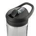 Angle-Right view of the CamelBak Eddy+ 20oz Bottle Tritan™ Renew