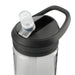 Angle-Right view of the CamelBak Eddy+ 20oz Bottle Tritan™ Renew