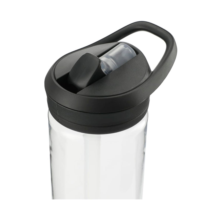 Angle-Right view of the CamelBak Eddy+ 20oz Bottle Tritan™ Renew