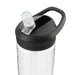 Angle-Right view of the CamelBak Eddy+ 20oz Bottle Tritan™ Renew