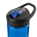 Angle-Right view of the CamelBak Eddy+ 20oz Bottle Tritan™ Renew