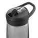 Angle-Right view of the CamelBak Eddy+ 25oz Bottle Tritan™ Renew