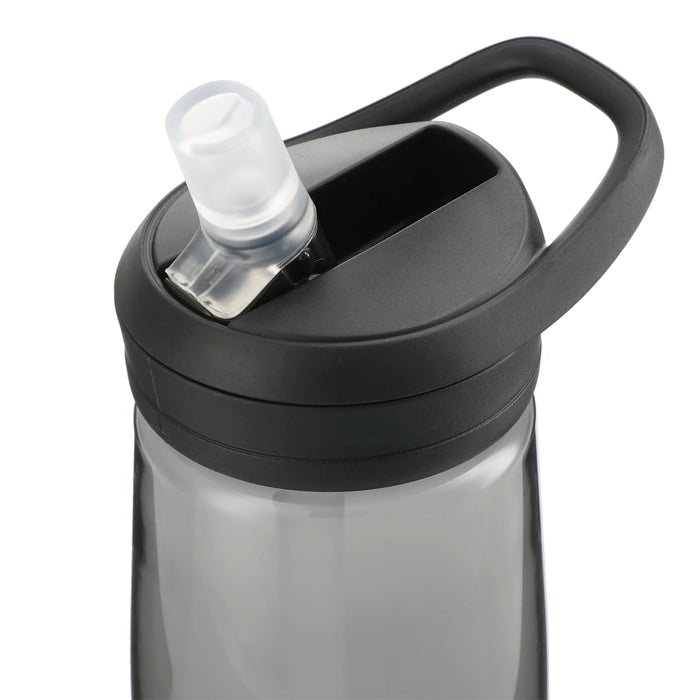 Angle-Right view of the CamelBak Eddy+ 25oz Bottle Tritan™ Renew