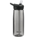 Back and Blank view of the CamelBak Eddy+ 25oz Bottle Tritan™ Renew