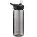 Back and Blank view of the CamelBak Eddy+ 25oz Bottle Tritan™ Renew