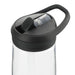 Angle-Right view of the CamelBak Eddy+ 25oz Bottle Tritan™ Renew