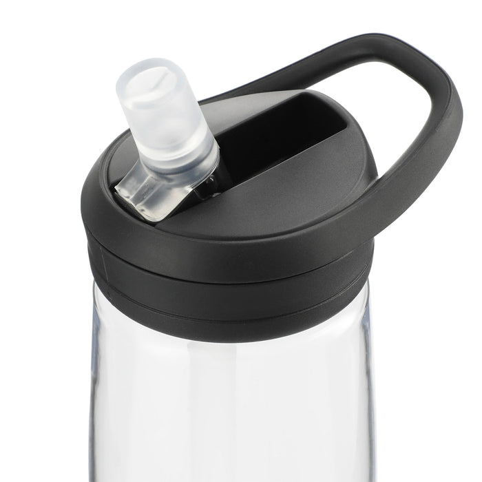 Angle-Right view of the CamelBak Eddy+ 25oz Bottle Tritan™ Renew