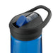 Angle-Right view of the CamelBak Eddy+ 25oz Bottle Tritan™ Renew