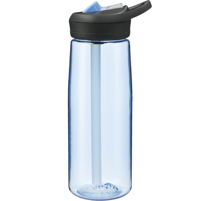Front and BlankPart Default Image view of the CamelBak Eddy+ 25oz Bottle Tritan™ Renew