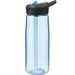 Front and Blank view of the CamelBak Eddy+ 25oz Bottle Tritan™ Renew