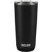 Front and Blank view of the CamelBak Tumbler 20oz