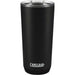 Front and Blank view of the CamelBak Tumbler 20oz