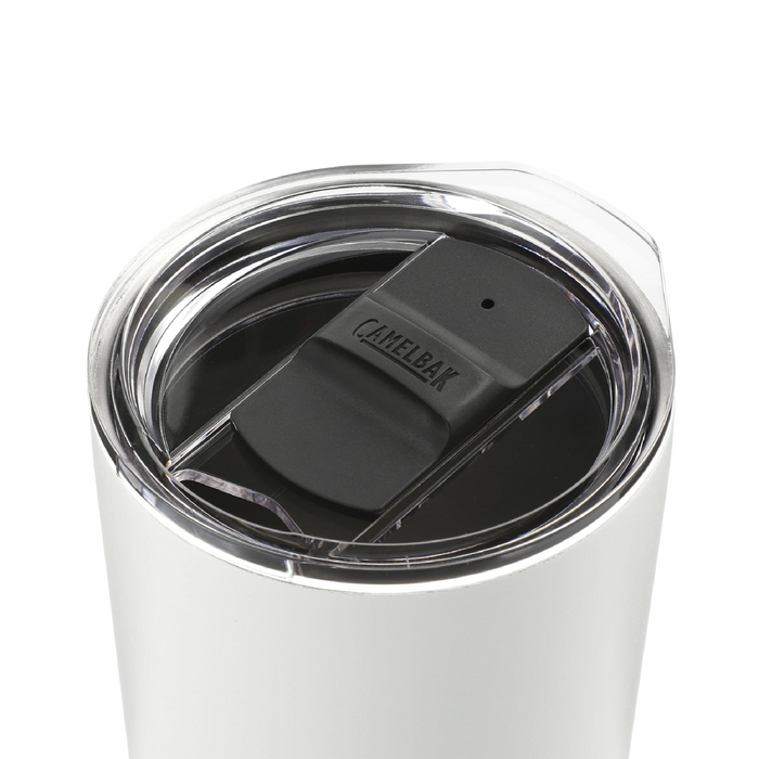 CamelBak Tumbler 20oz