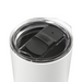 CamelBak Tumbler 20oz