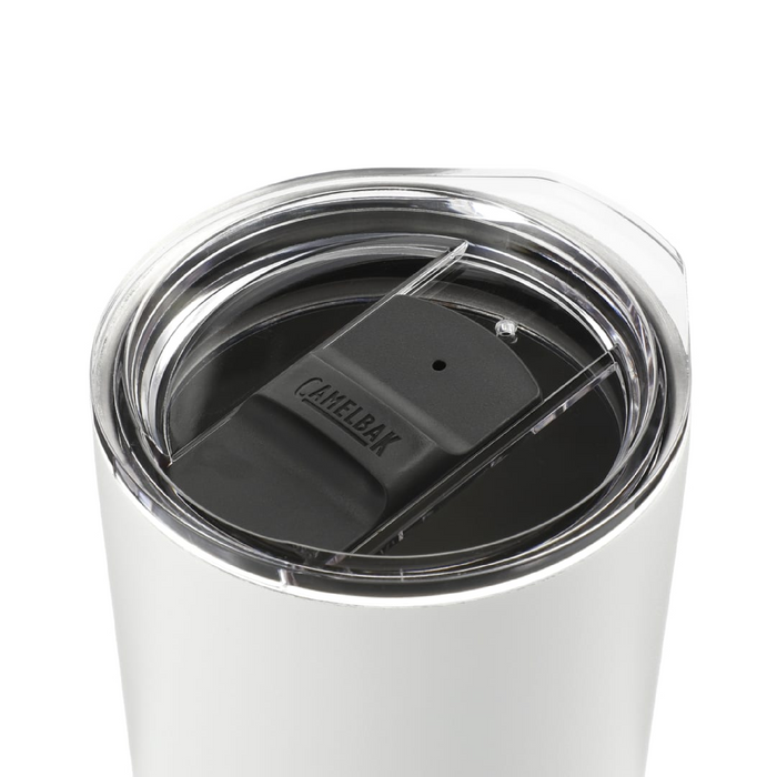 CamelBak Tumbler 20oz