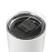 CamelBak Tumbler 20oz