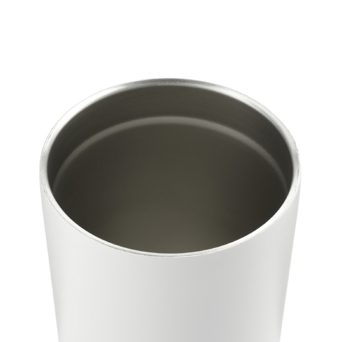CamelBak Tumbler 20oz