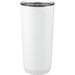 Back and Blank view of the CamelBak Tumbler 20oz