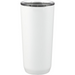 Back and Blank view of the CamelBak Tumbler 20oz