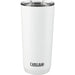 Front and Blank view of the CamelBak Tumbler 20oz