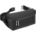 Angle-Right and Blank view of the CamelBak Pivot RPET Belt Sling