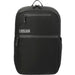 Front and Blank view of the CamelBak LAX 15" Computer Backpack