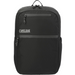 Front and Blank view of the CamelBak LAX 15" Computer Backpack