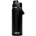 Front and Blank view of the CamelBak Thrive™ Chug VSS 20oz