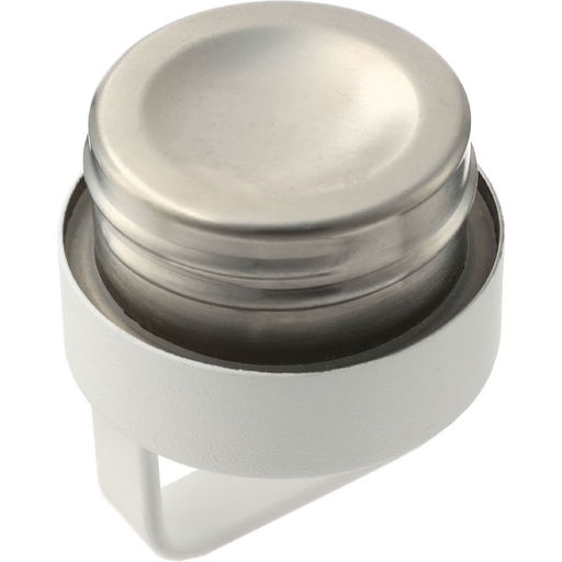 Colton Copper Vacuum Insulated Bottle 20oz