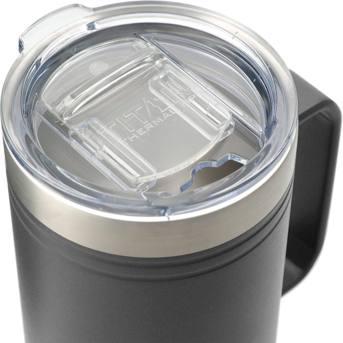 Arctic Zone ® Titan Thermal HP® Copper Mug 24oz