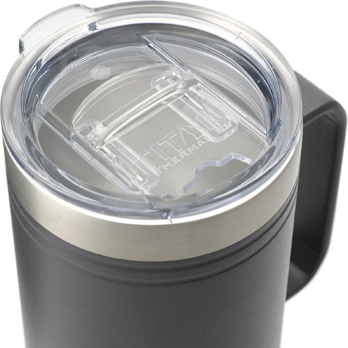 Arctic Zone ® Titan Thermal HP® Copper Mug 24oz