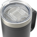 Arctic Zone ® Titan Thermal HP® Copper Mug 24oz