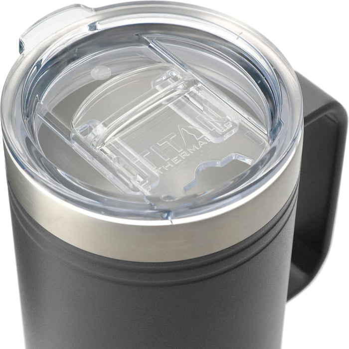 Arctic Zone ® Titan Thermal HP® Copper Mug 24oz