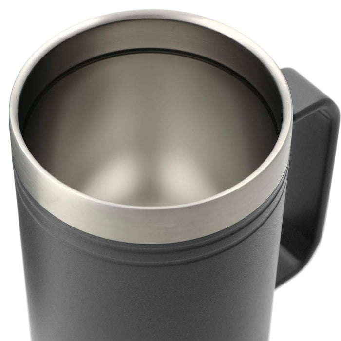 Arctic Zone ® Titan Thermal HP® Copper Mug 24oz