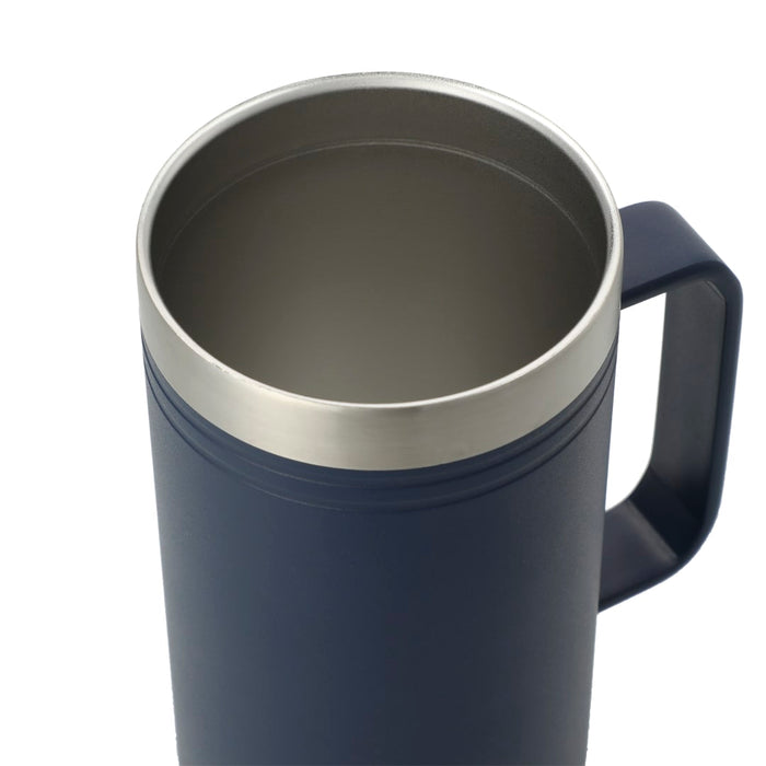 Arctic Zone ® Titan Thermal HP® Copper Mug 24oz