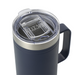 Arctic Zone ® Titan Thermal HP® Copper Mug 24oz