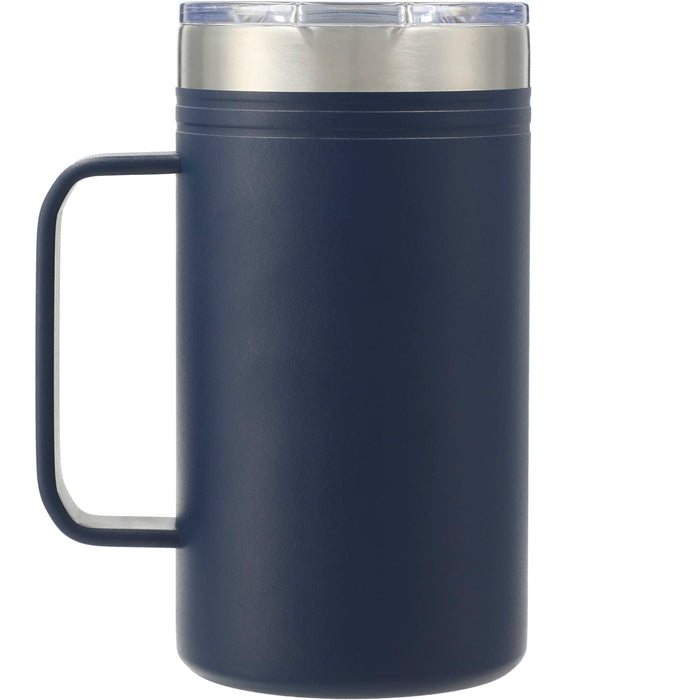 Arctic Zone ® Titan Thermal HP® Copper Mug 24oz