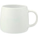 Front and Blank view of the Vida Ceramic Mug 15oz