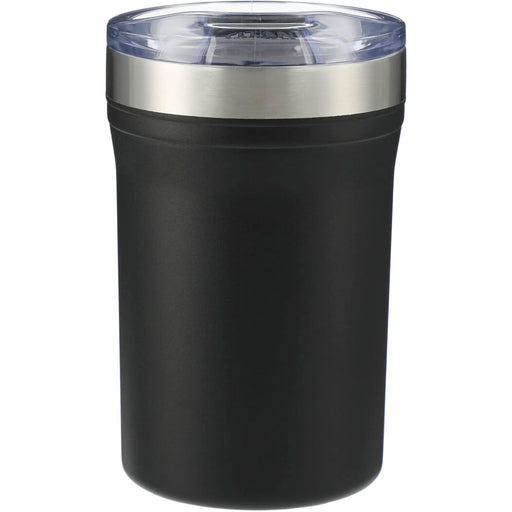 Front and Part Default ImageBlank view of the Arctic Zone® Titan Thermal HP® 2 in 1 Cooler 12oz