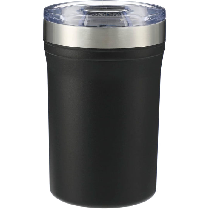 Front and Part Default ImageBlank view of the Arctic Zone® Titan Thermal HP® 2 in 1 Cooler 12oz