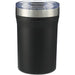 Front and Part Default ImageBlank view of the Arctic Zone® Titan Thermal HP® 2 in 1 Cooler 12oz