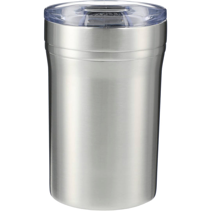 Front and Part Default ImageBlank view of the Arctic Zone® Titan Thermal HP® 2 in 1 Cooler 12oz