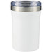 Front and Part Default ImageBlank view of the Arctic Zone® Titan Thermal HP® 2 in 1 Cooler 12oz